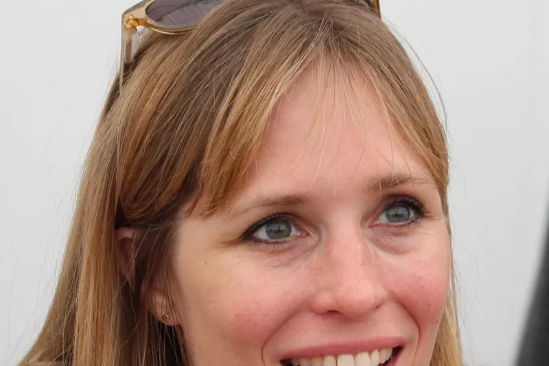 Adeline Dieudonné - 2018 (cropped)