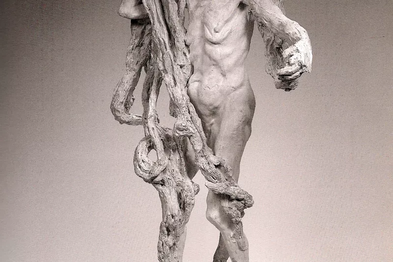 Cloto