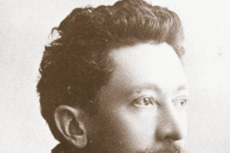 Émile Gallé