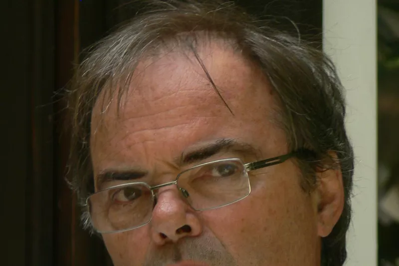 Yvon le men sete 20150726
