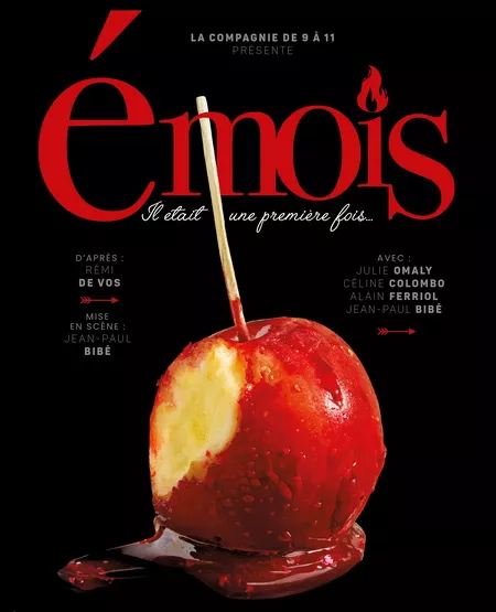 Emois