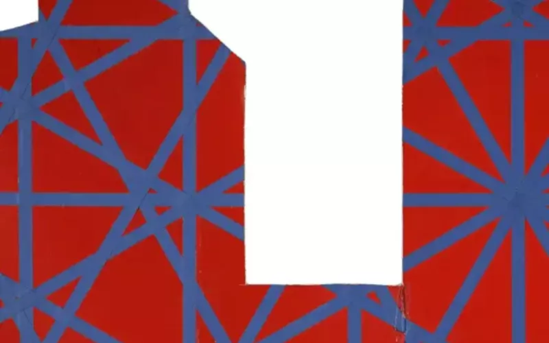 François Morellet, traits d'esprit