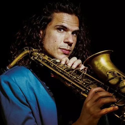 Antonio Lizana