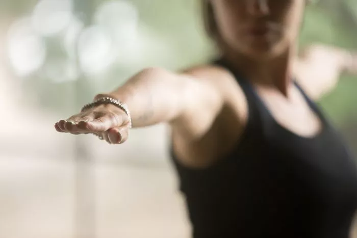 Bien-être par le corps et le mouvement