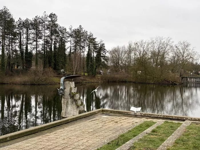 Rando 1/2 journée