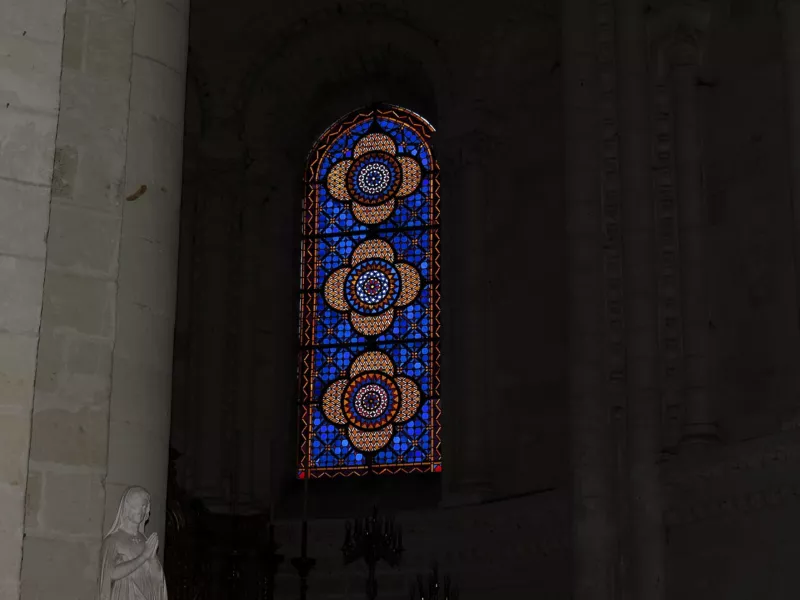 8 Loches (14) (13008661385)