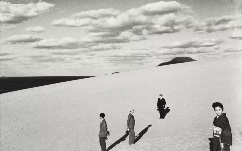 Photographies japonaises de la Bibliothèque nationale de France. Scènes, signes, sensations