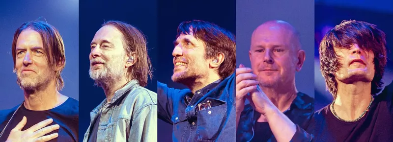 RadioheadO2211125 composite