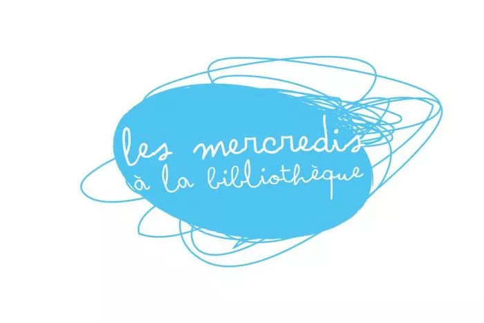 Les mercredis à la bibliothèque : le jour des Morts, une enquête Unlock