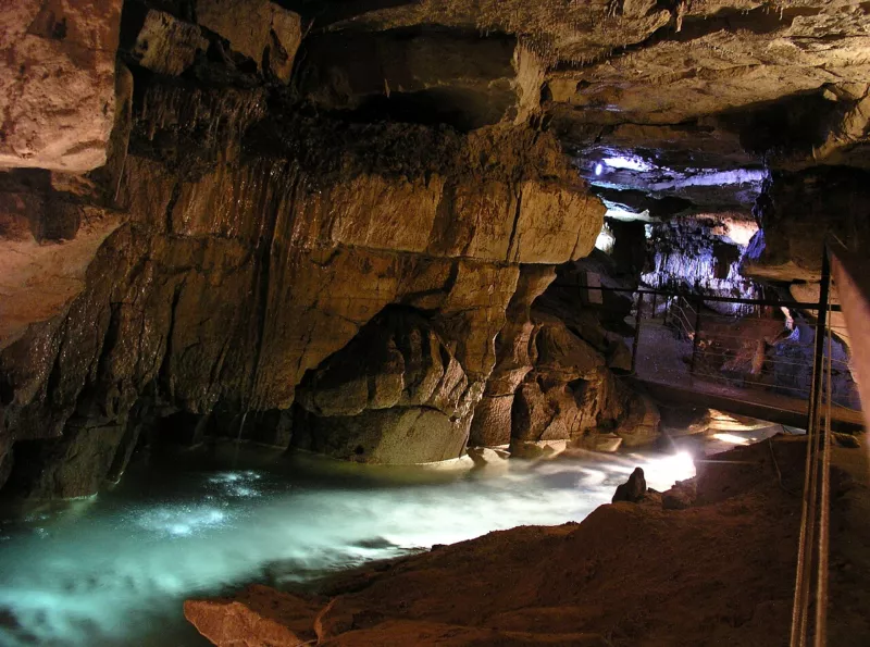 Grotte de Labeil P1010534mod