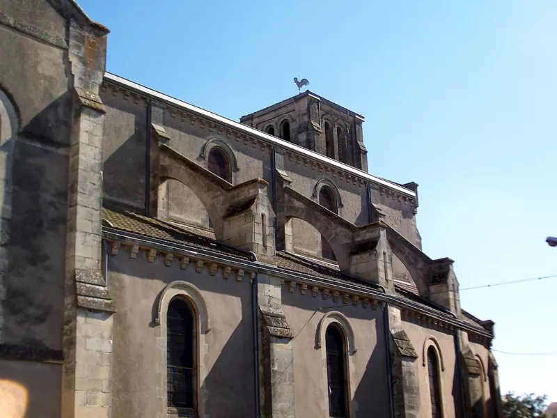 Mission locale Tonneins