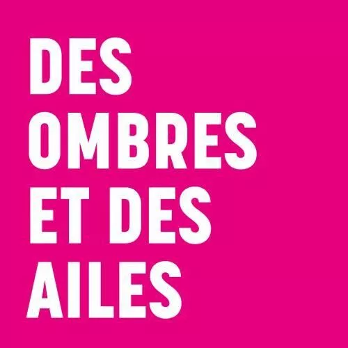 Des ombres et des ailes