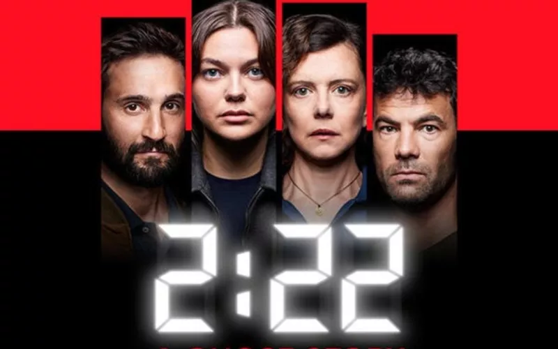 2:22 A Ghost Story