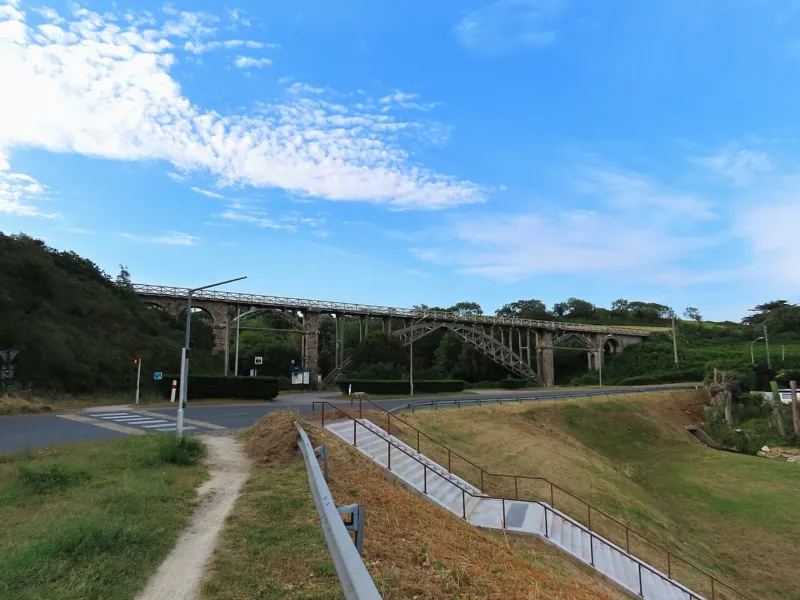Viaduc de Caroual 01