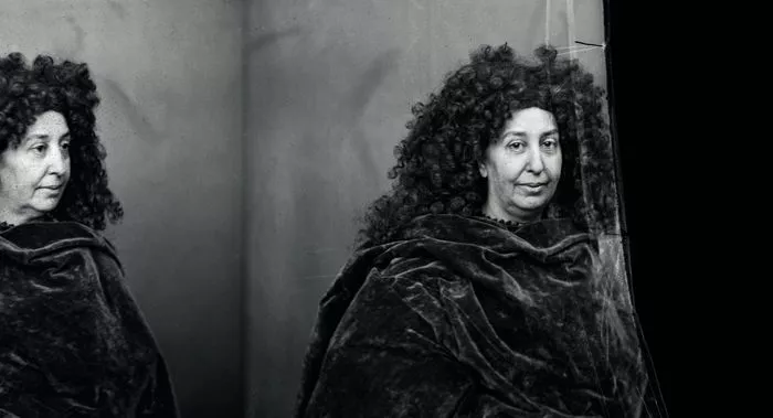 George Sand