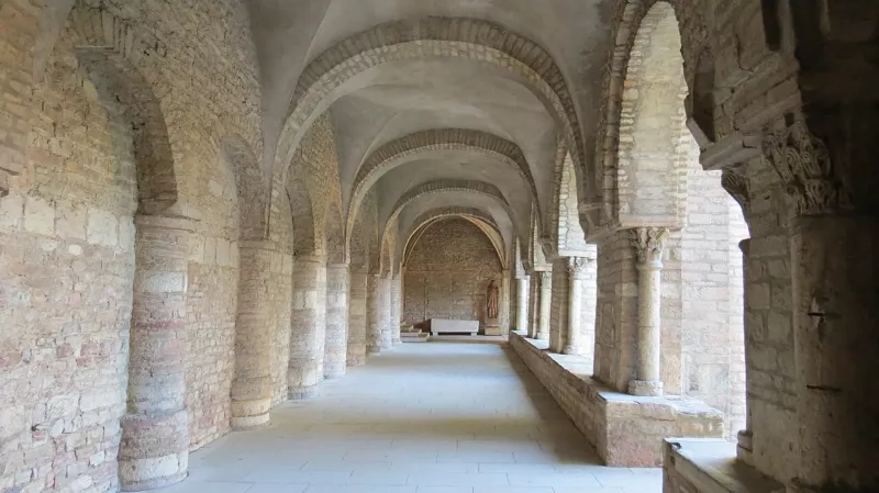 08 BFC - Saône-et-Loire - Tournus - Saint-Philibert (2018-09-24 17-50-32)