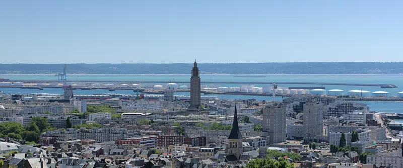 Église Saint-Joseph (52304780830)