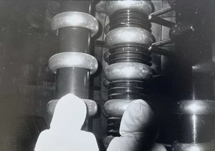 Archifoto