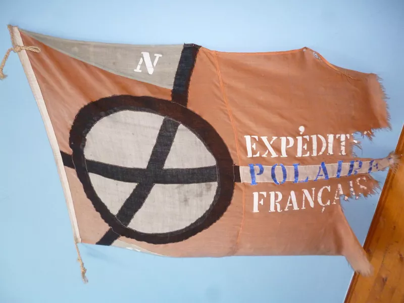 E-P-F
