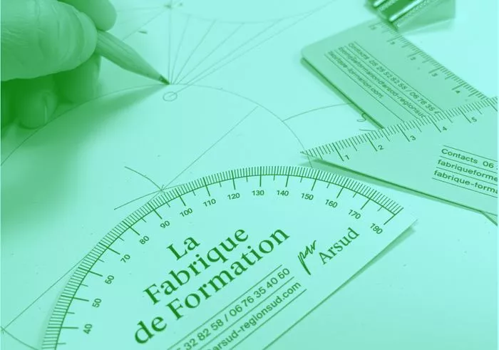Créer sa structure d'édition musicale