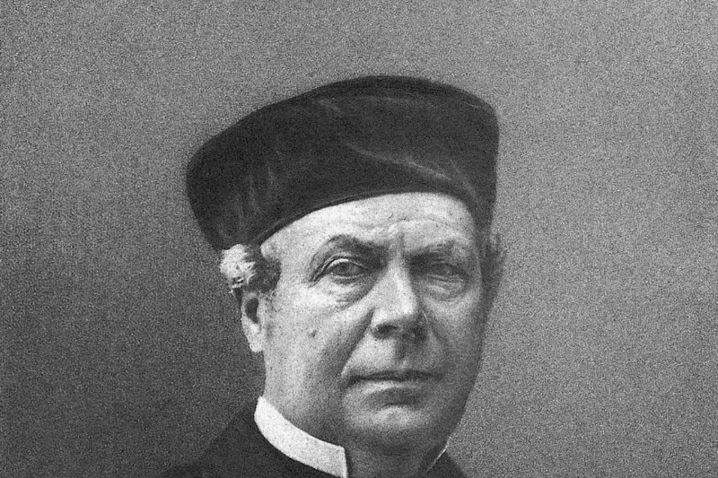 Aristide Cavaillé-Coll
