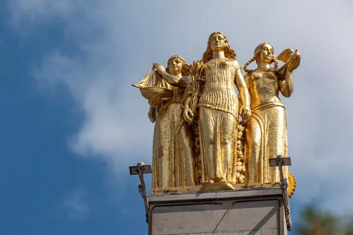Info ou intox : les secrets de la Grand' Place
