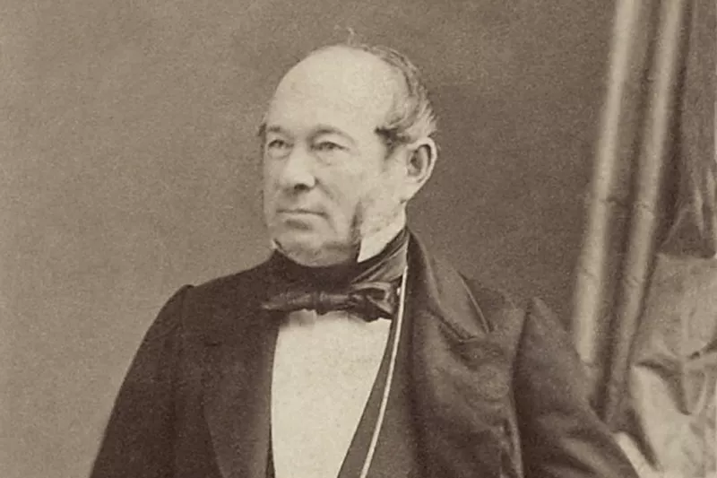 Strauss, Isaac, BNF Gallica