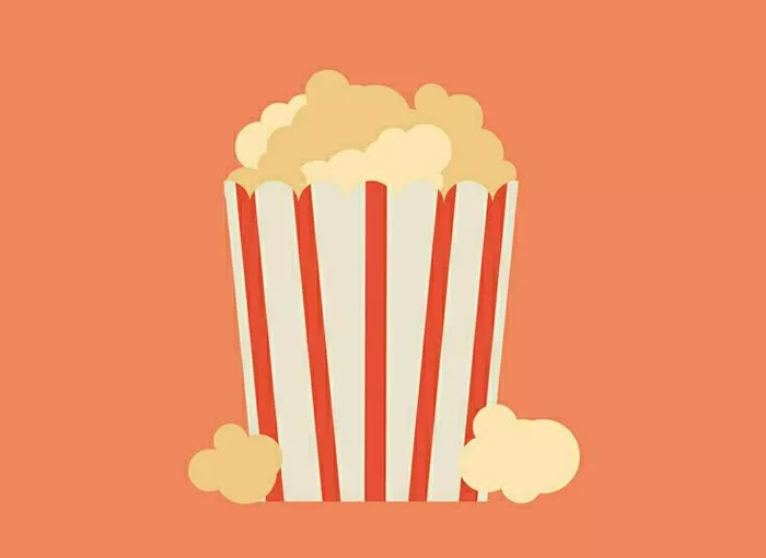 Les Cinéphiles anonymes
