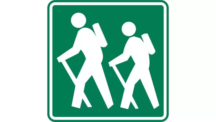 Amicale des Randonneurs de Miniac-Morvan