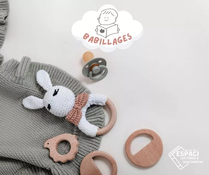 Babillages