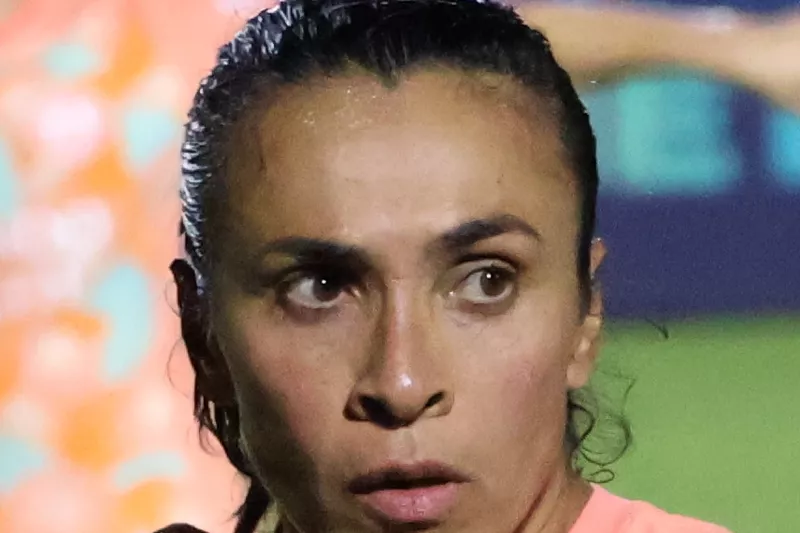 NC Courage vs Orlando Pride (Jun 2024) 073 (cropped)