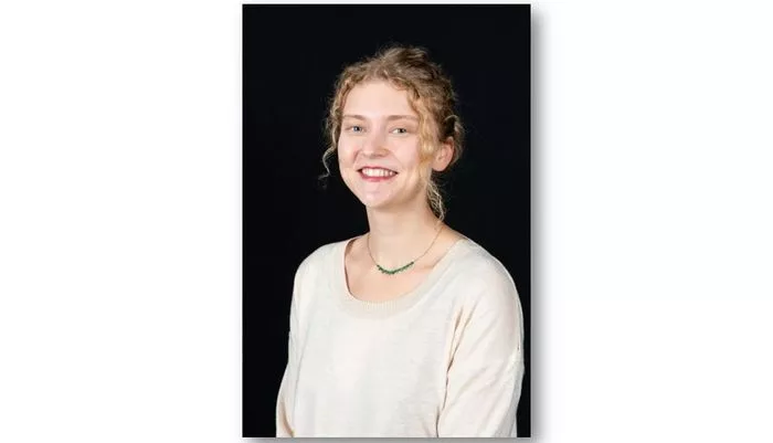 Flore Miomandre PhD defense