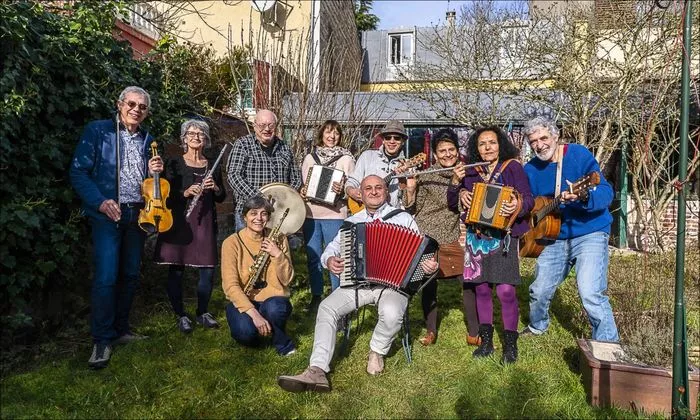atelier Bal trad