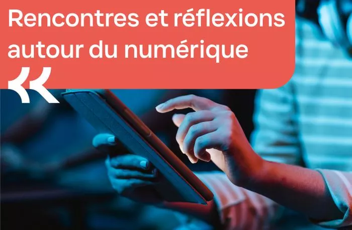 Cafécrans - et l’IA, dans tout ça ?