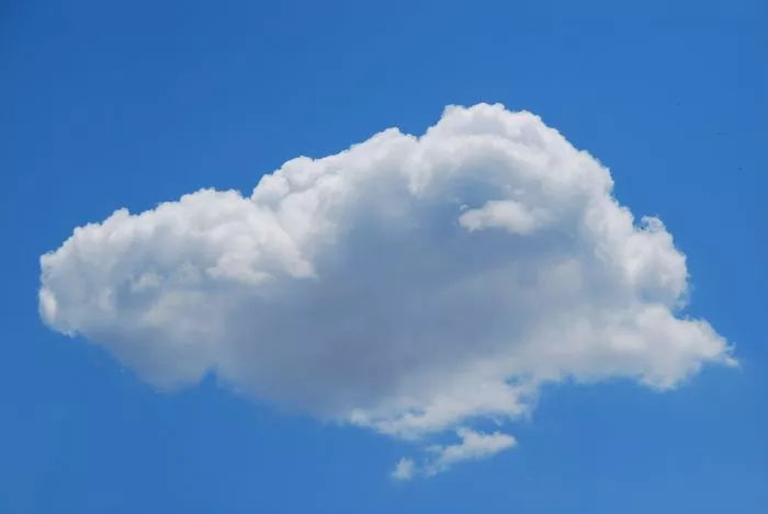 Repas débat avec Mathieu Simonet : défendre les nuages