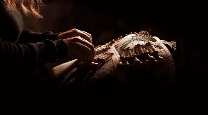 Exposition « FRAGILITY : beauté et fragilité du vivant »