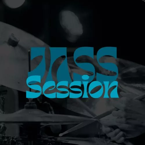 JASS Session / Jam Jazz
