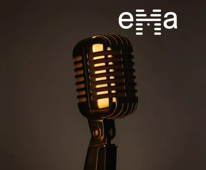 Open mic ALL STYLES | Alexandre Coppaloni