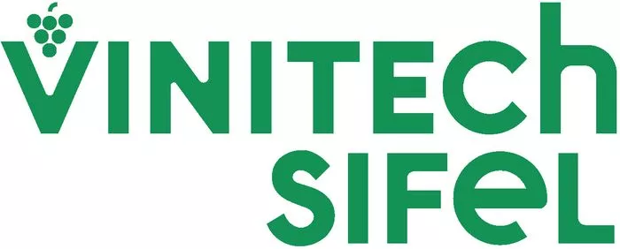 VINITECH SIFEL