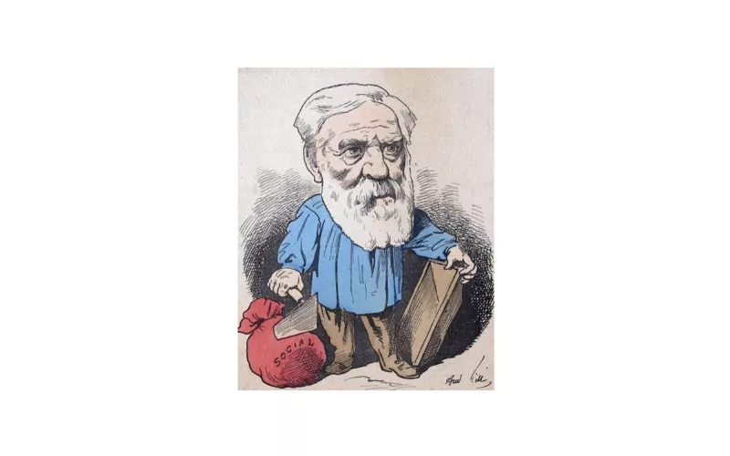 Lecture théâtralisée