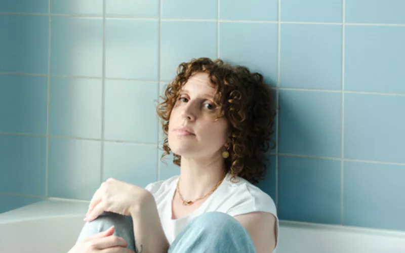 JamVocale / OpenMic de Thalie Bernard