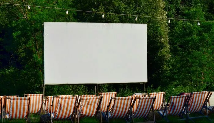 Projection Kogis