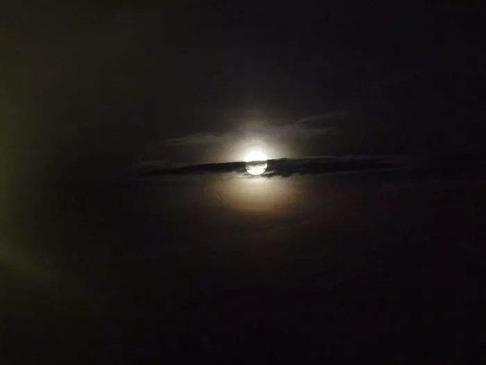 Nuit