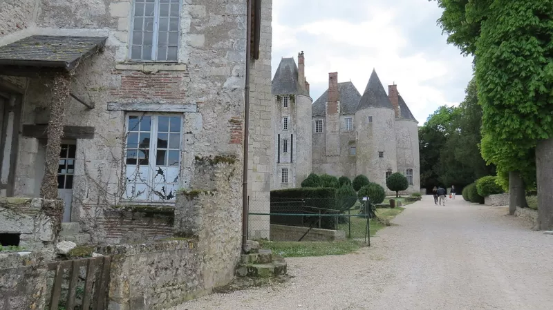 07 CVL - Loiret - Meung-sur-Loire (2017-04-29 15-43-20)