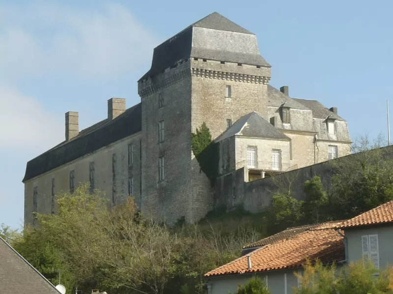 Chalais chat3