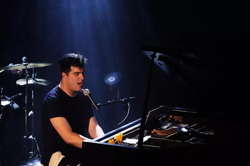 Jeremy-Dutcher-TheGreatHall