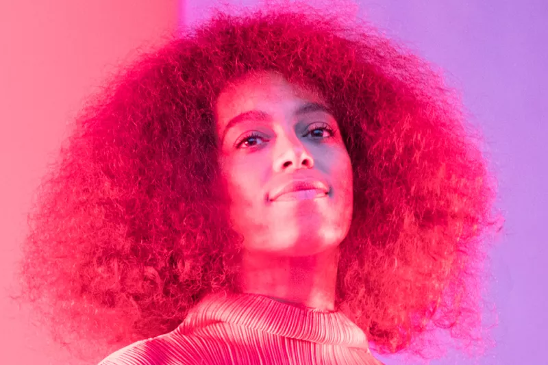 Solange (220707)