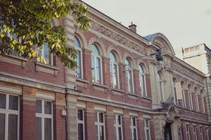 Citéphilo - La langue française en héritage et en partage
