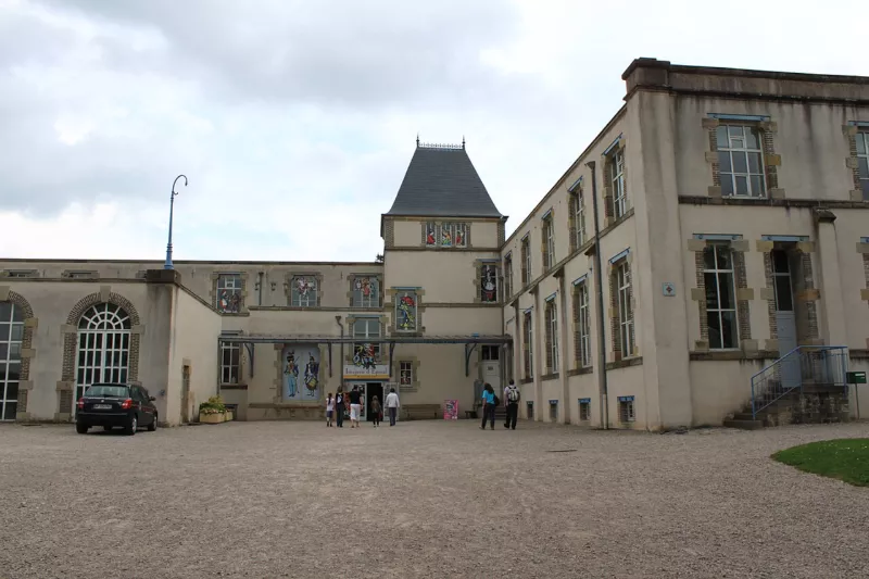 Imagerie Epinal - 01
