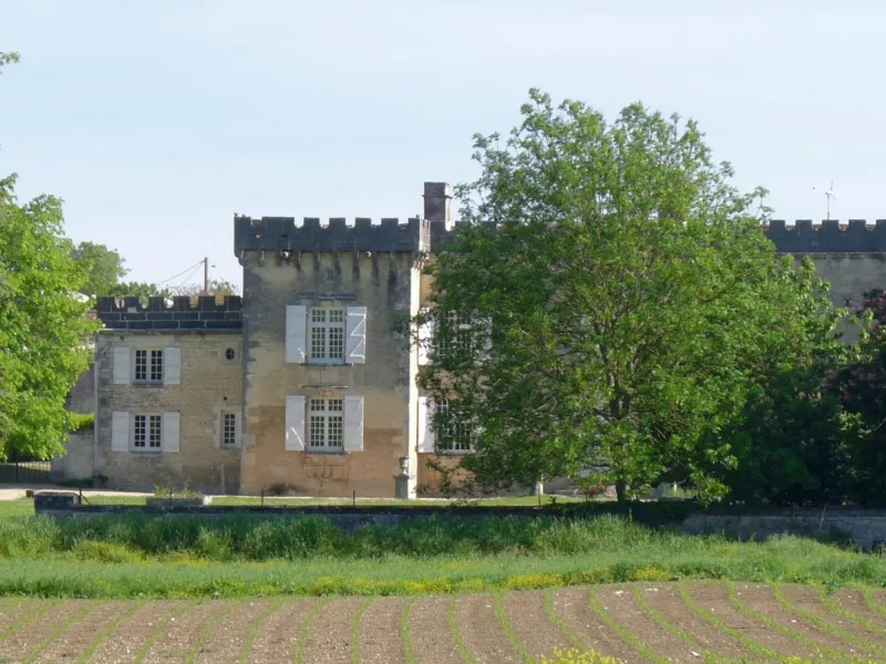 Villars marange2